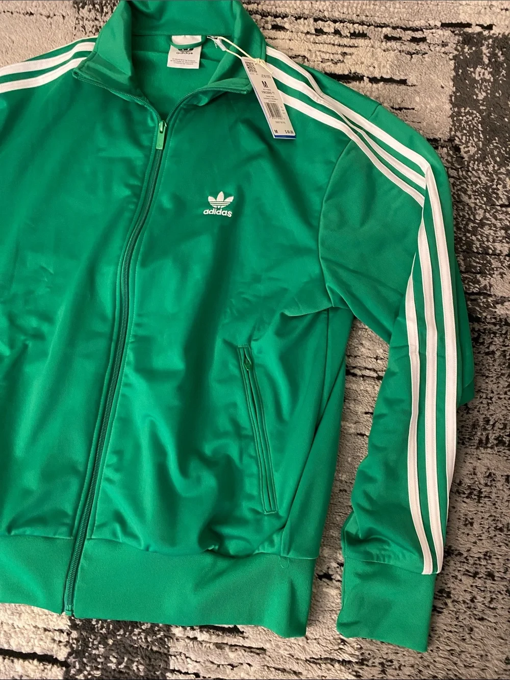 adidas Originals brand new